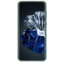 Nillkin Super Frosted Shield Pro Matte cover case for Huawei P60, P60 Pro order from official NILLKIN store